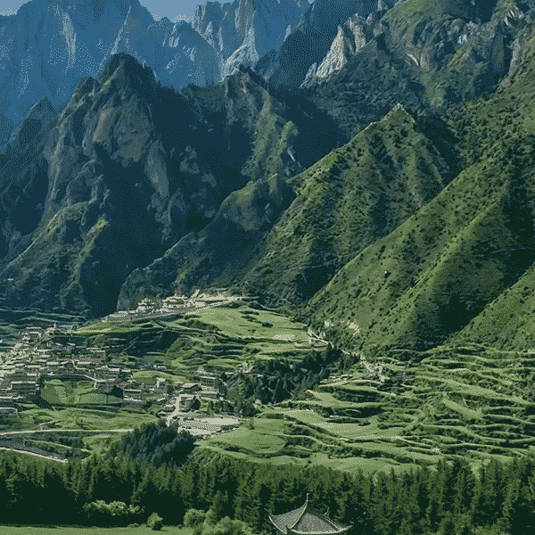 卓尔山麓·团队熔炼拓展营