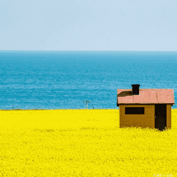 敦煌美学·壁画艺术守护营